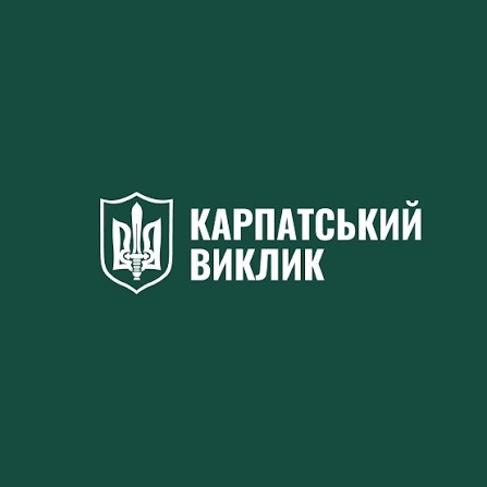 Докладнiше