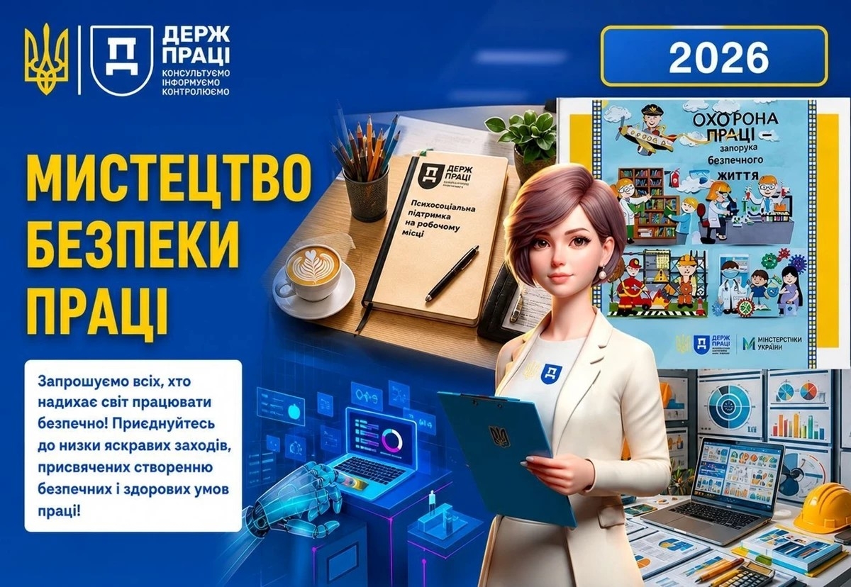 Докладнiше