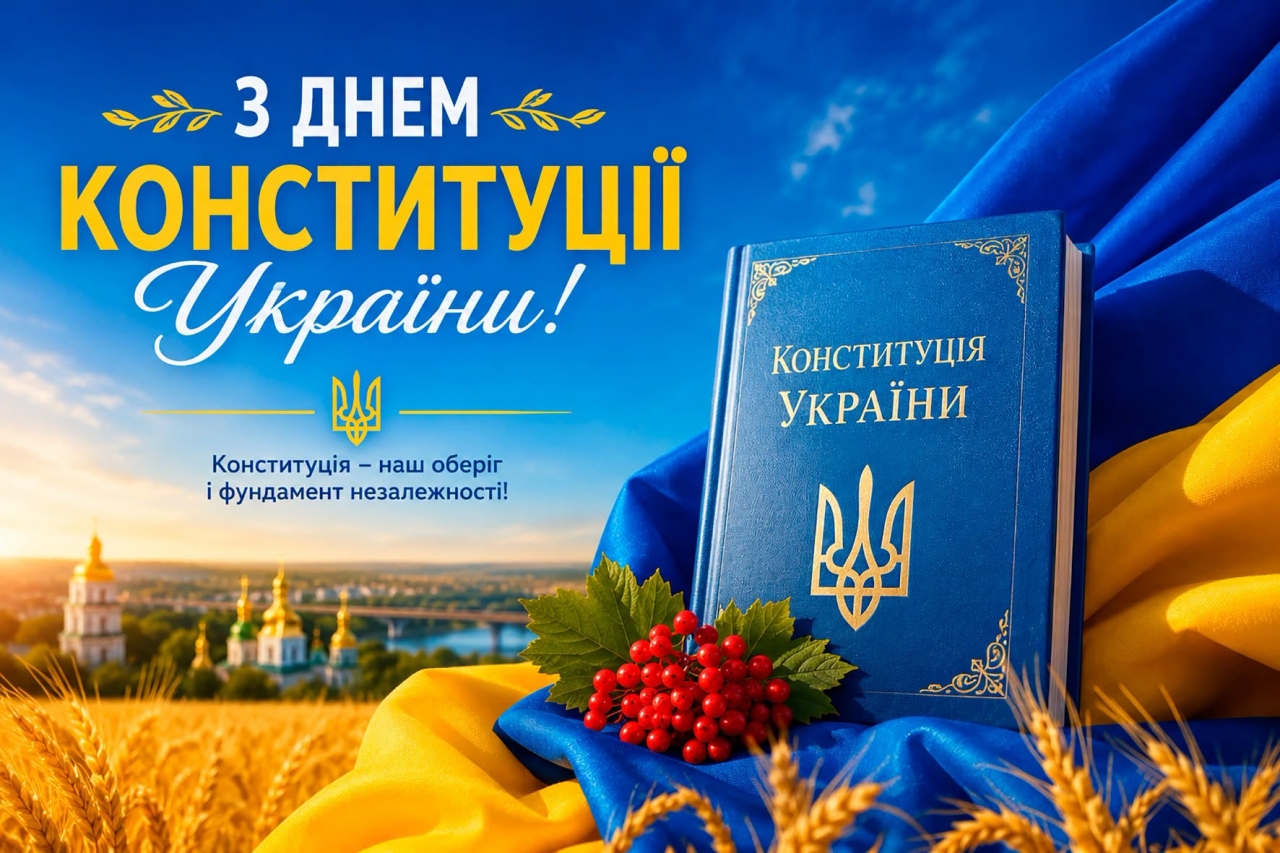 Докладнiше