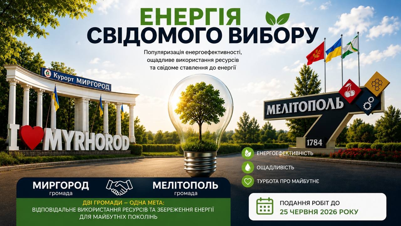 Докладнiше