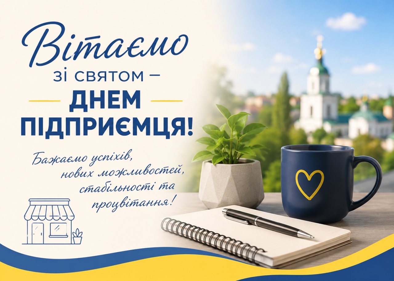 Докладнiше