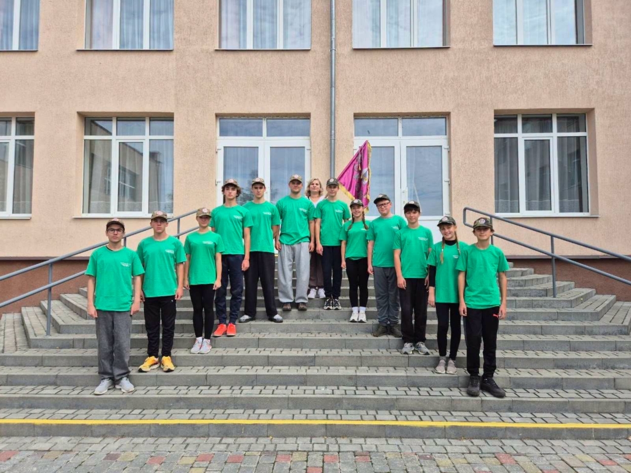 Докладнiше