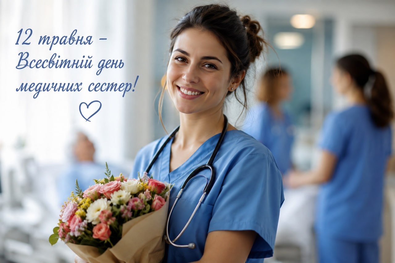 Докладнiше