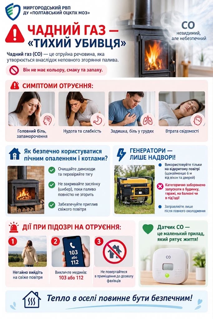 Докладнiше