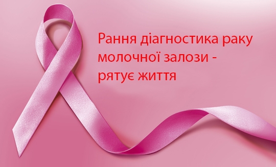 Докладнiше