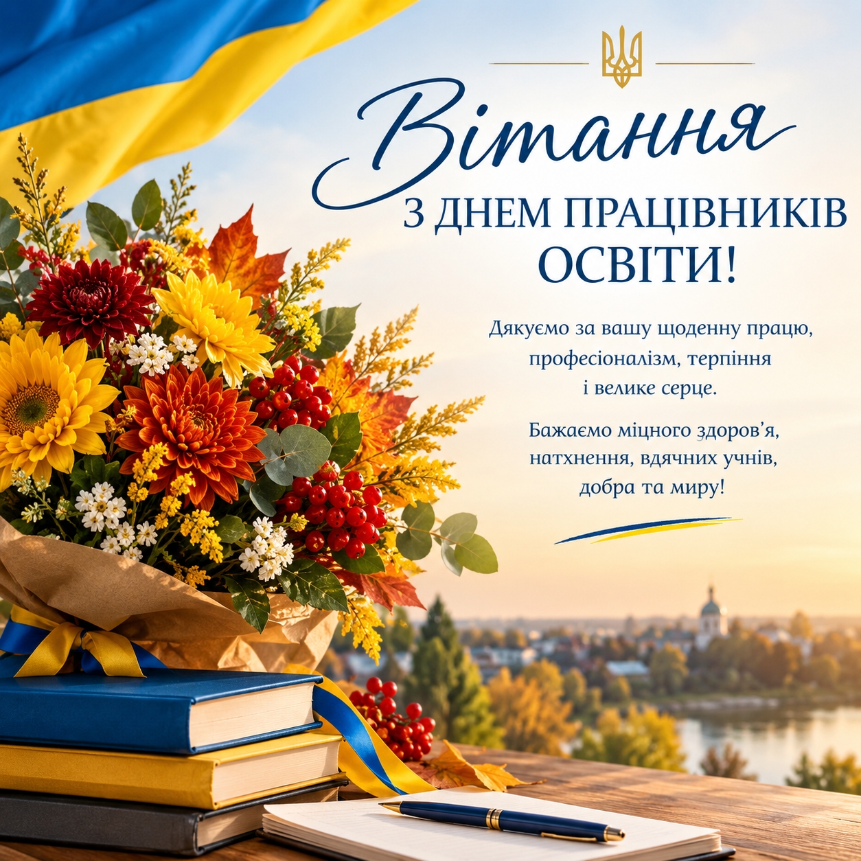 Докладнiше