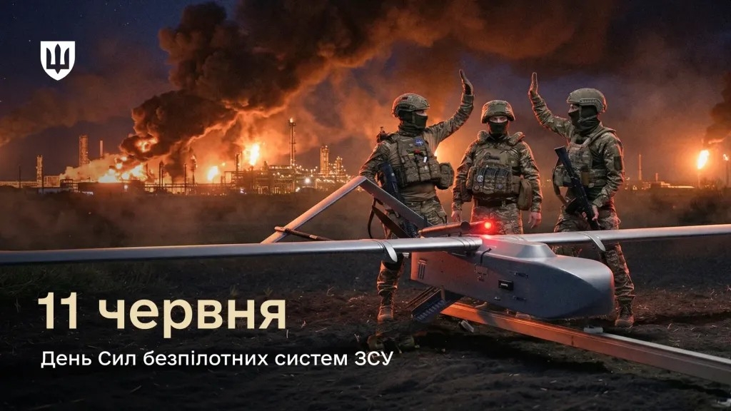 Докладнiше
