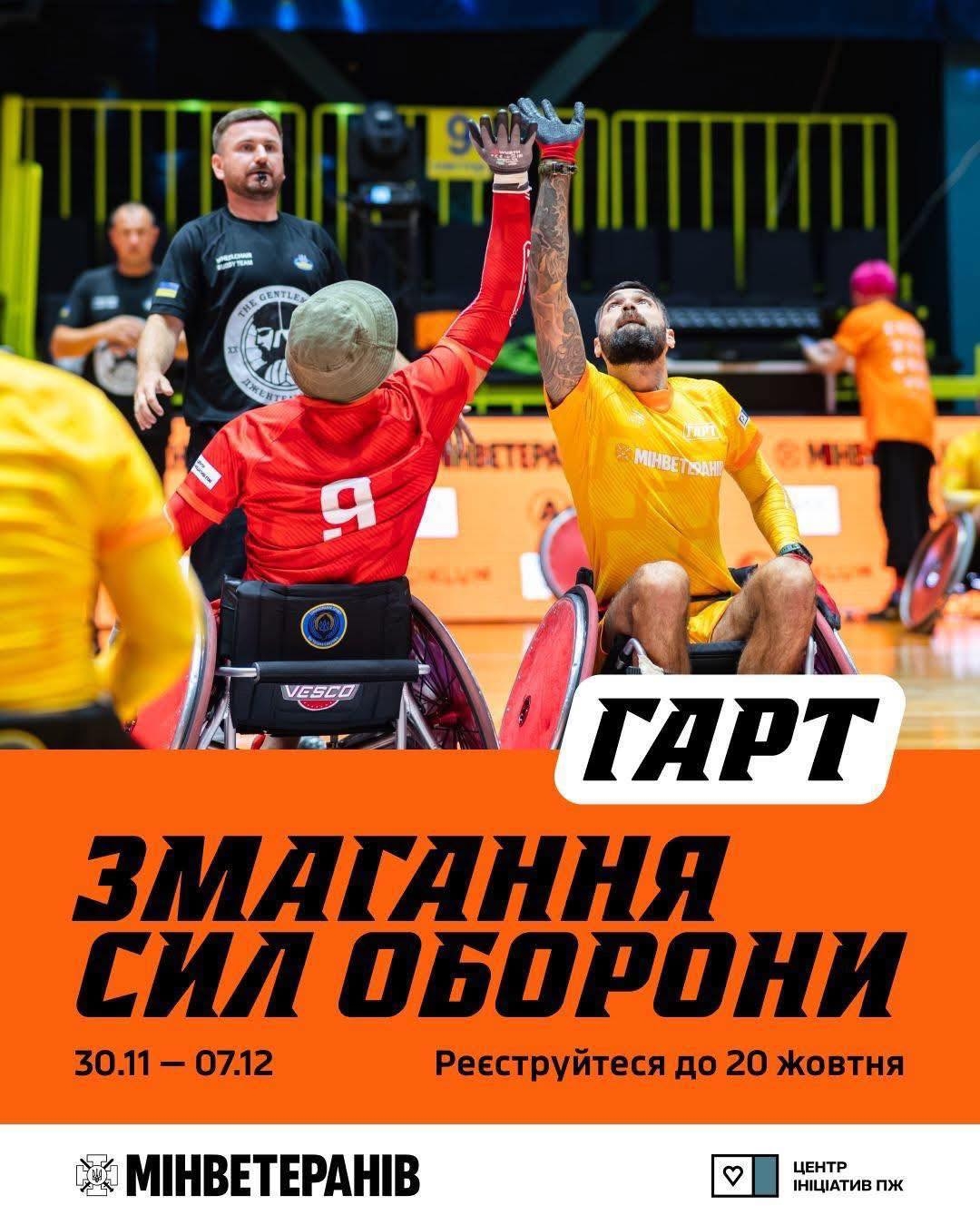 Докладнiше