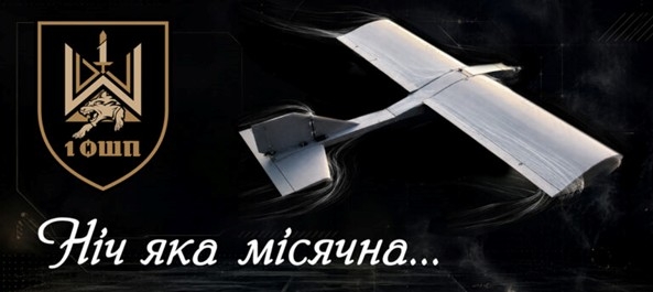 Докладнiше