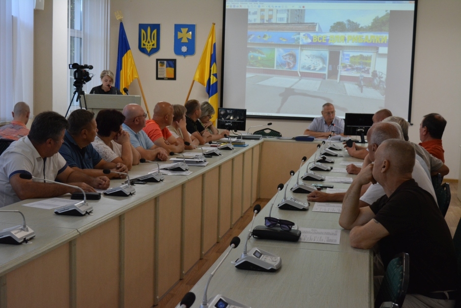 Докладнiше