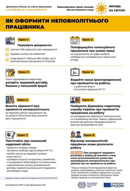 Докладнiше