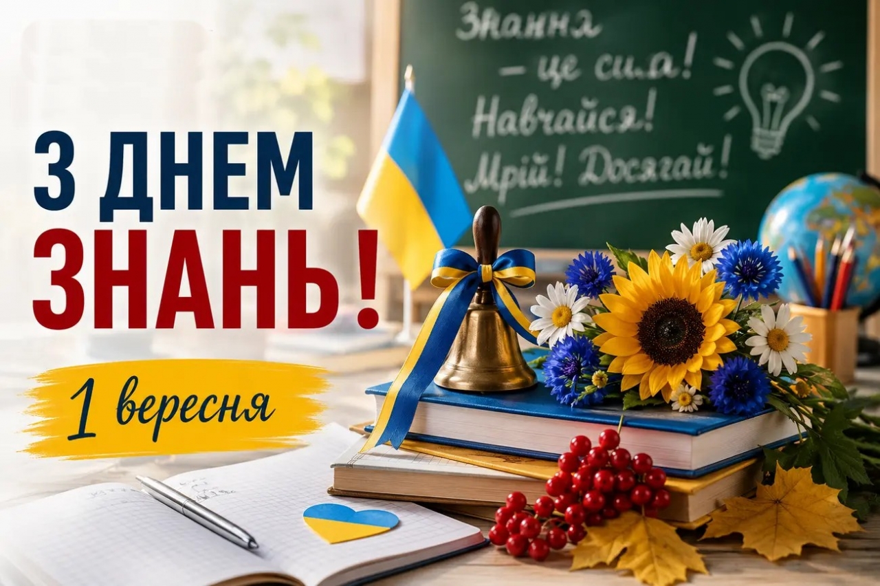 Докладнiше