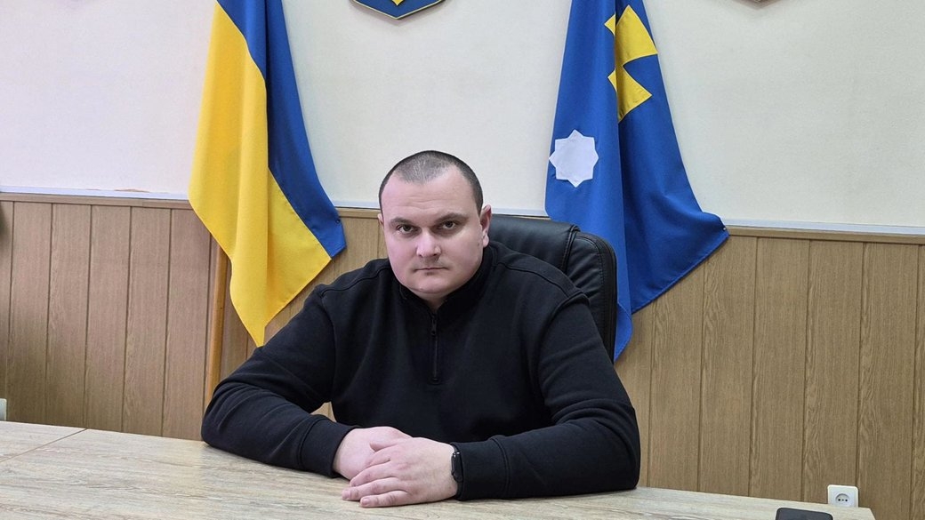 Докладнiше
