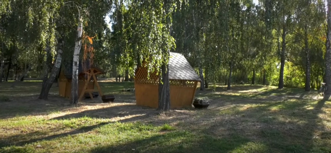 Докладнiше