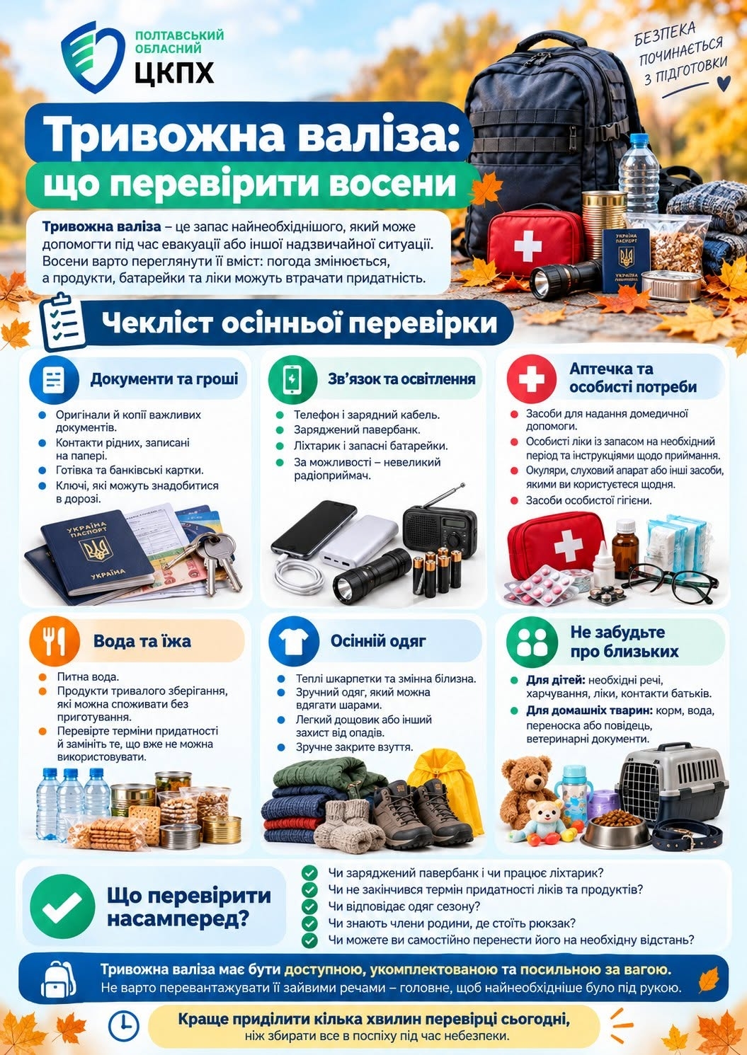 Докладнiше