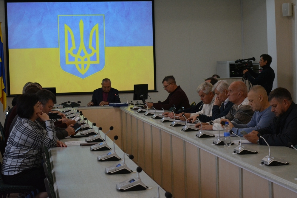 Докладнiше