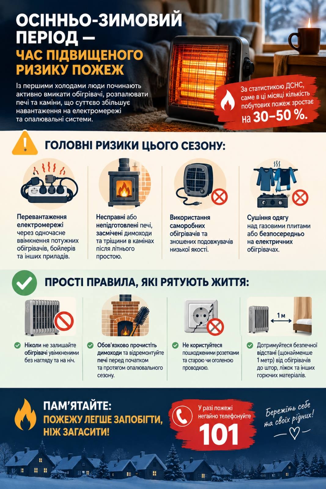 Докладнiше