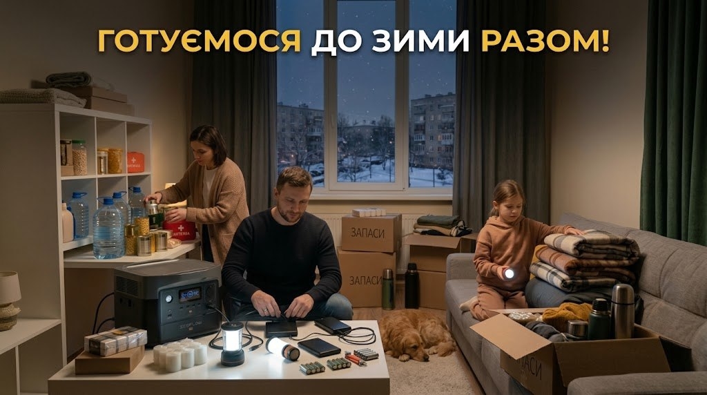Докладнiше