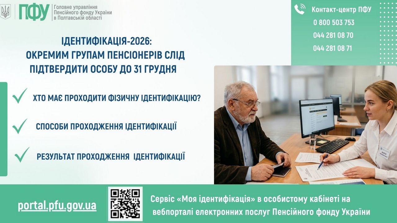 Докладнiше