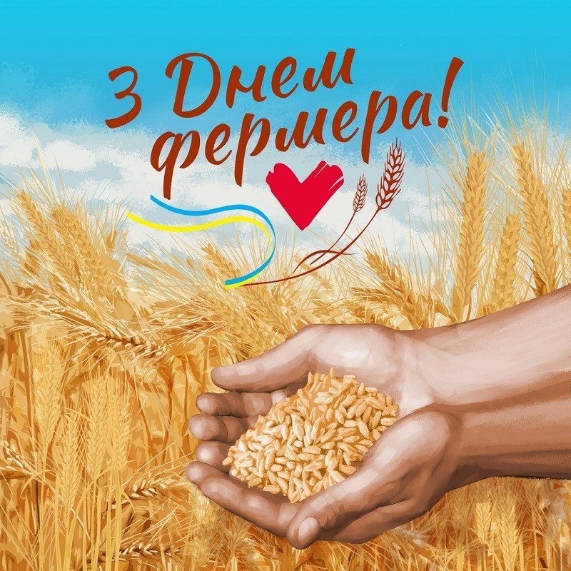 Докладнiше