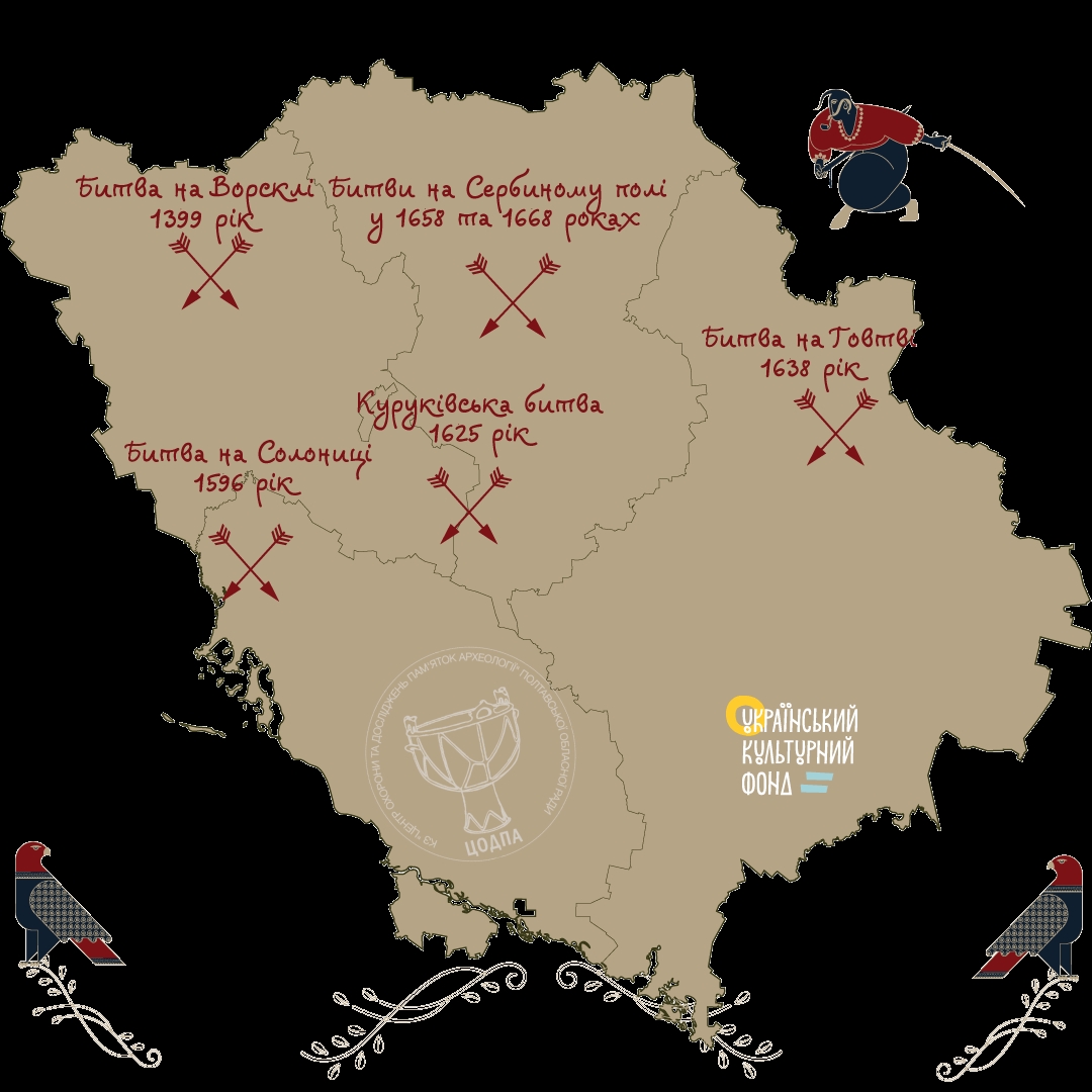 Докладнiше