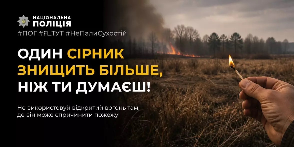 Докладнiше